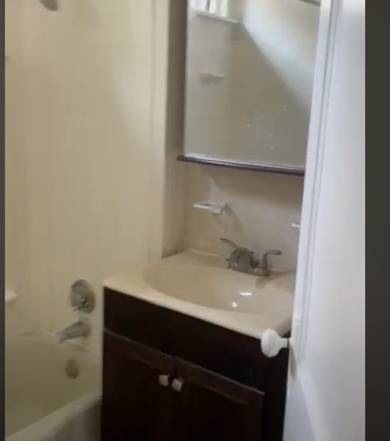 352 Riverway, Mission Hill