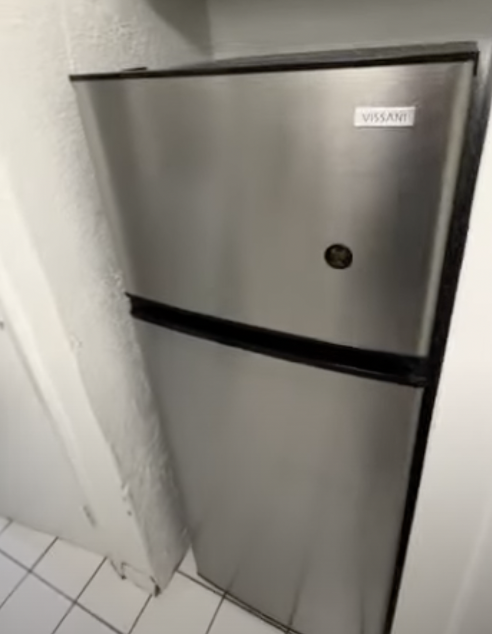 15 Euston Rd, Brighton