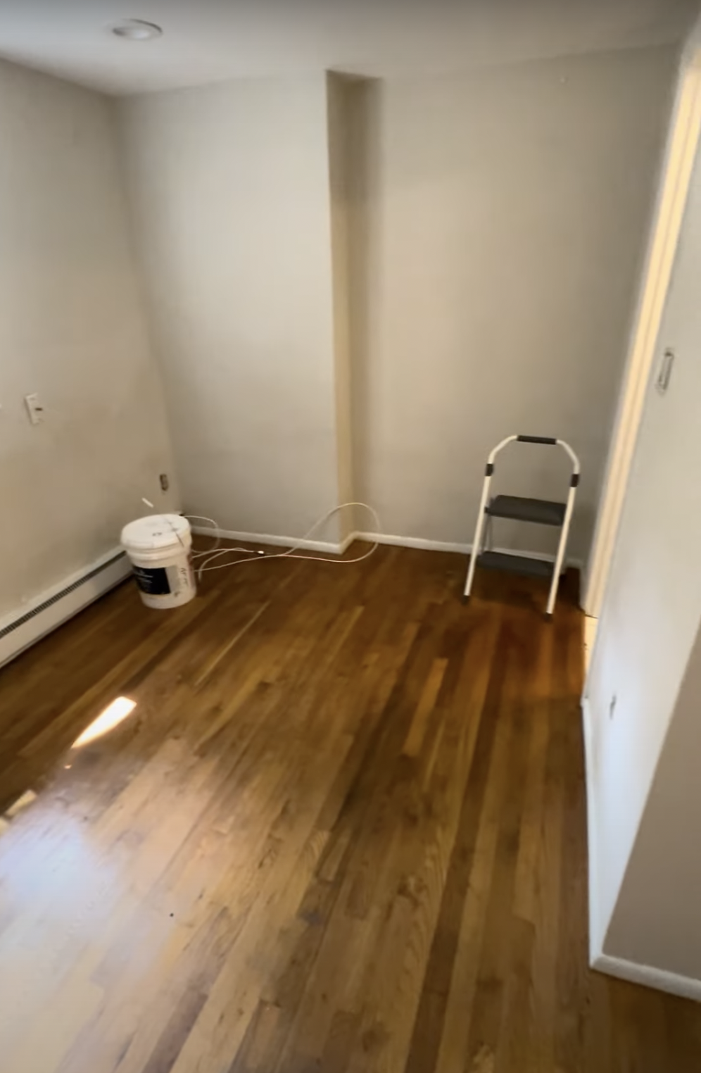 15 Euston Rd, Brighton