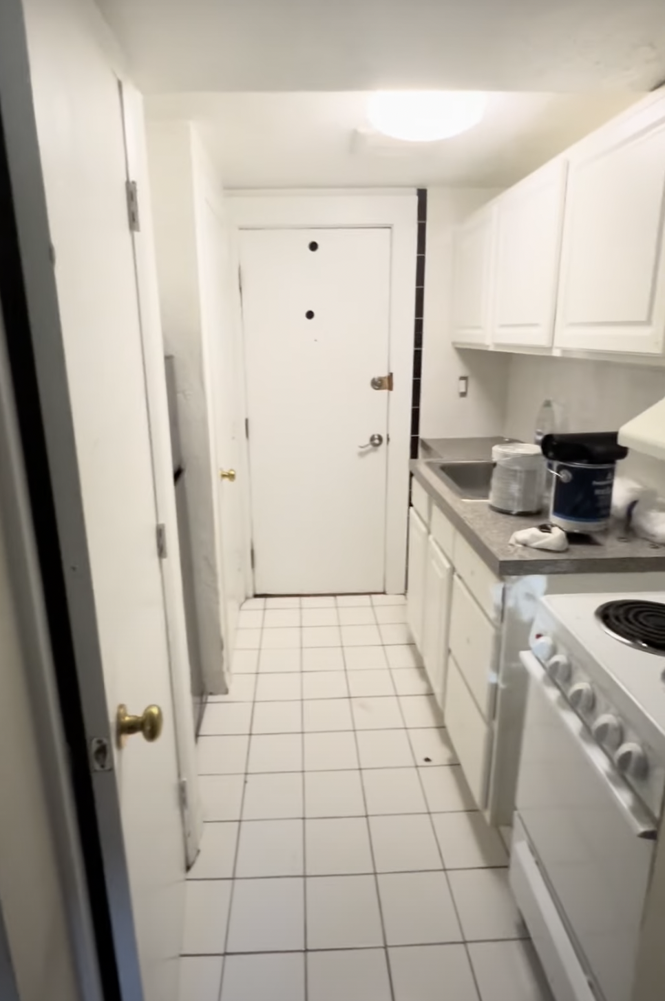 15 Euston Rd, Brighton