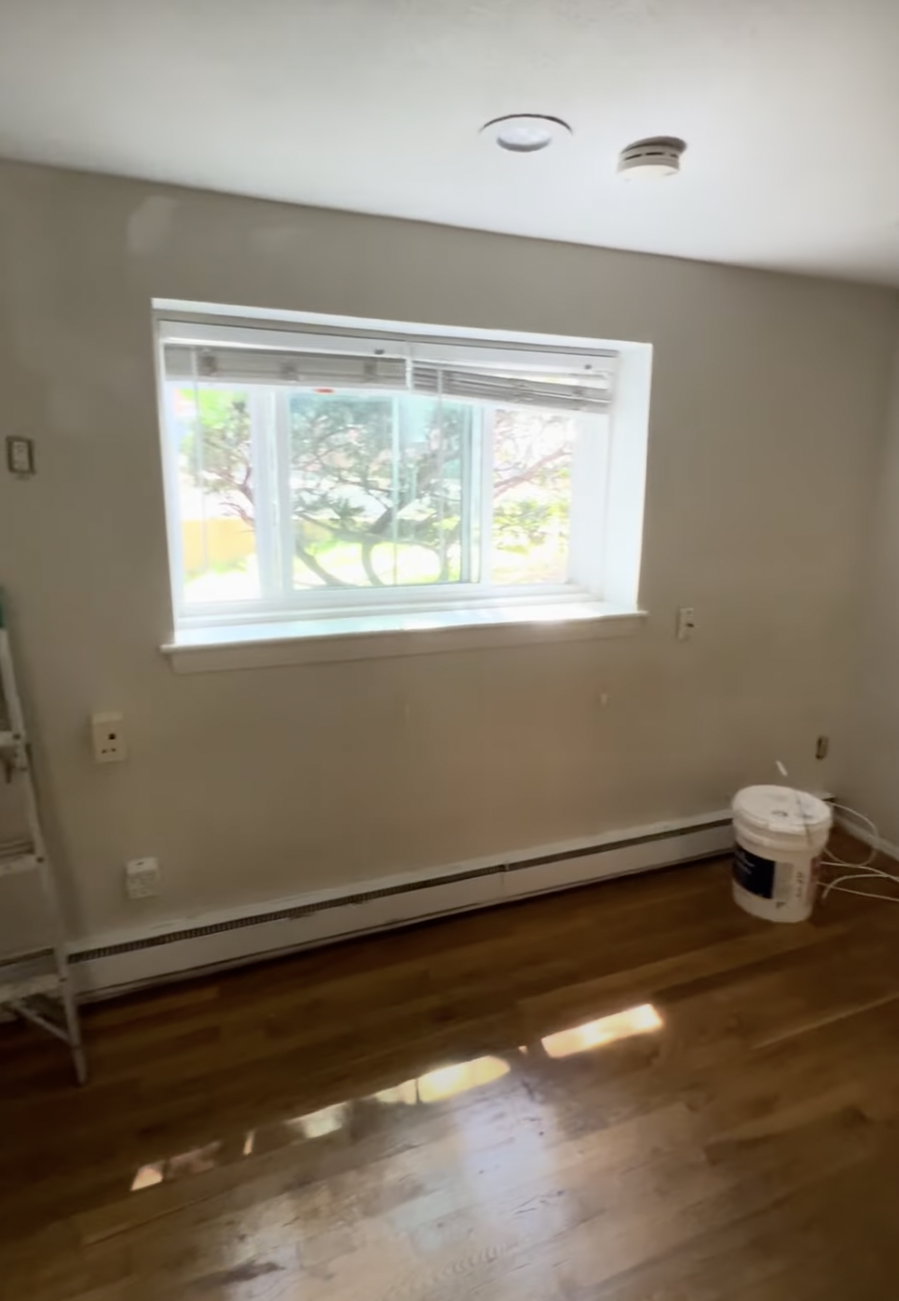 15 Euston Rd, Brighton