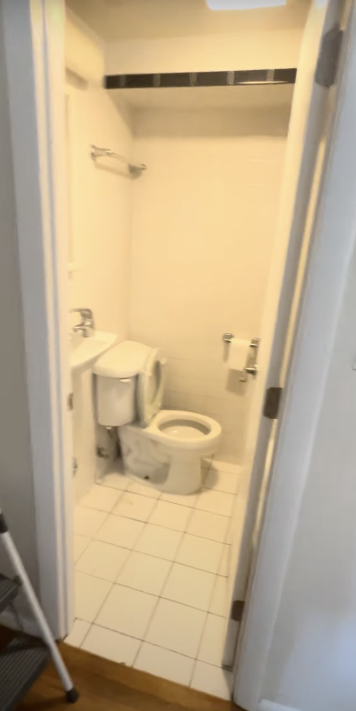 15 Euston Rd, Brighton