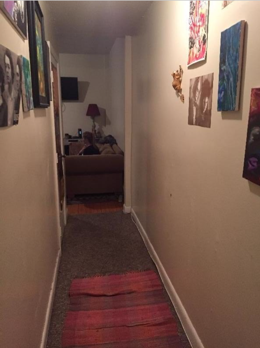 1292 Commonwealth Ave, Allston