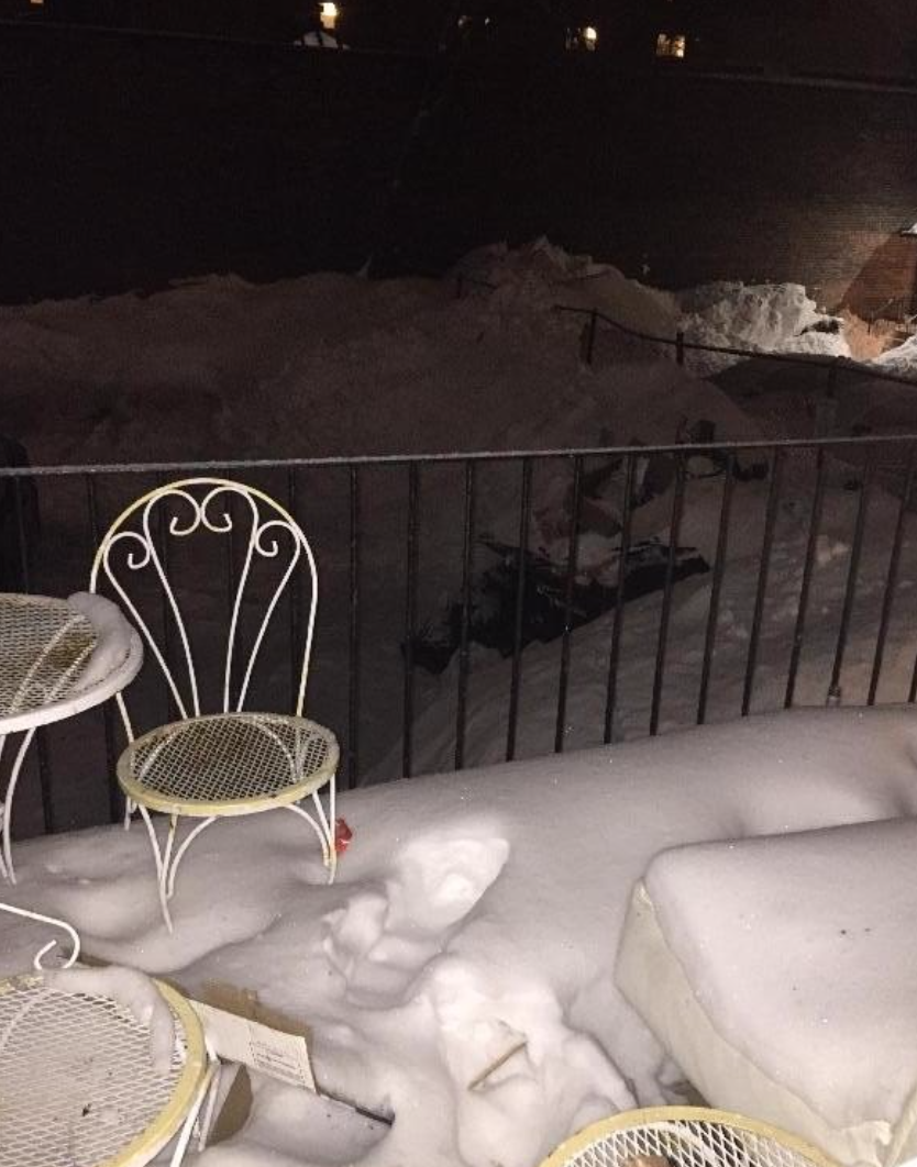 1292 Commonwealth Ave, Allston