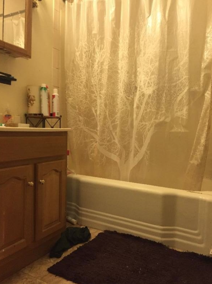 1292 Commonwealth Ave, Allston