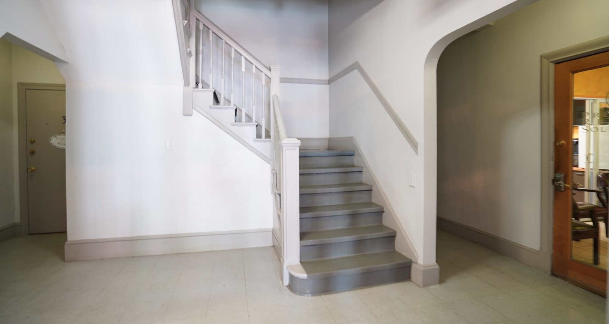 1292 Commonwealth Ave, Allston