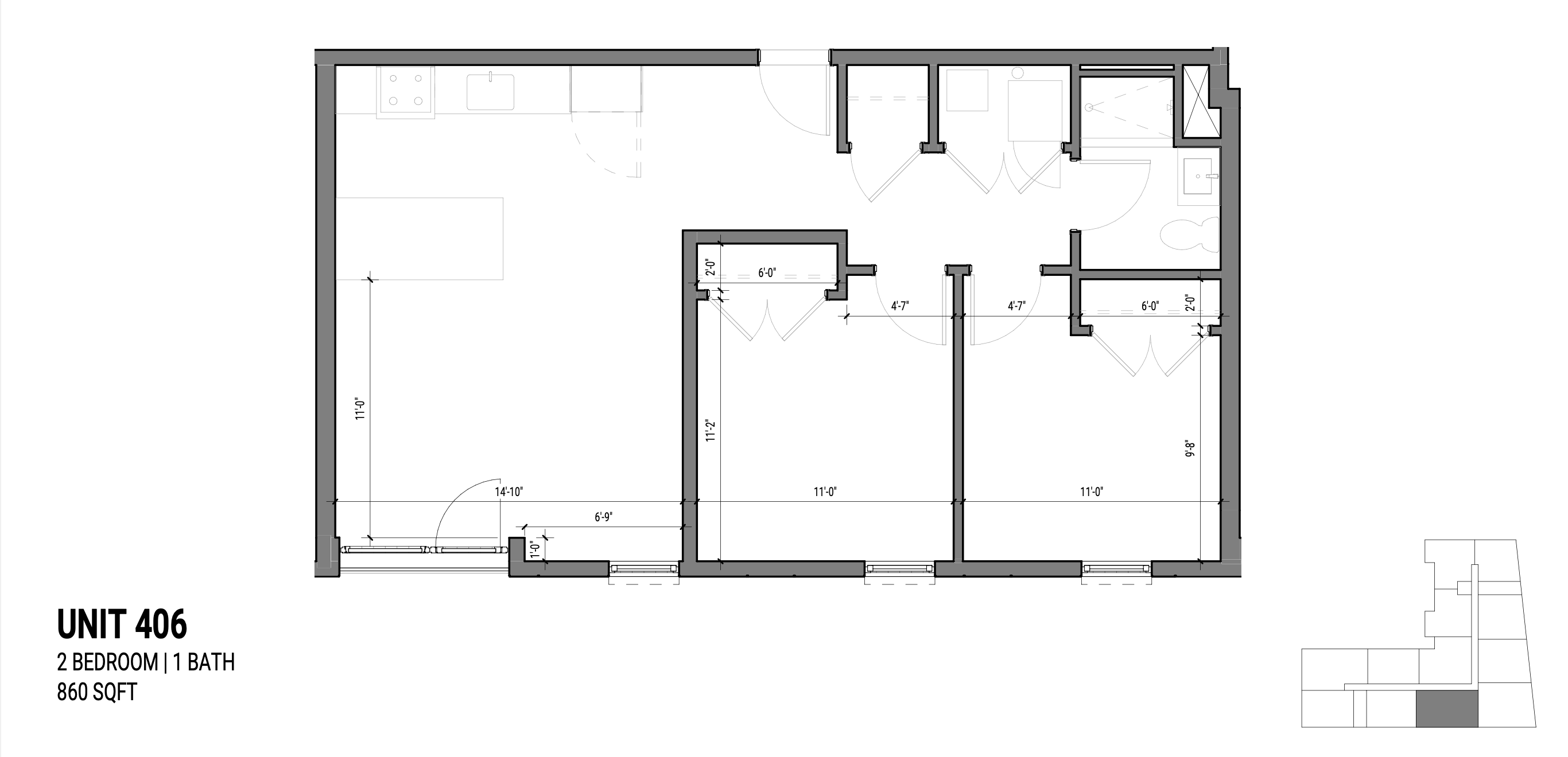 211 Green St, Jamaica Plain