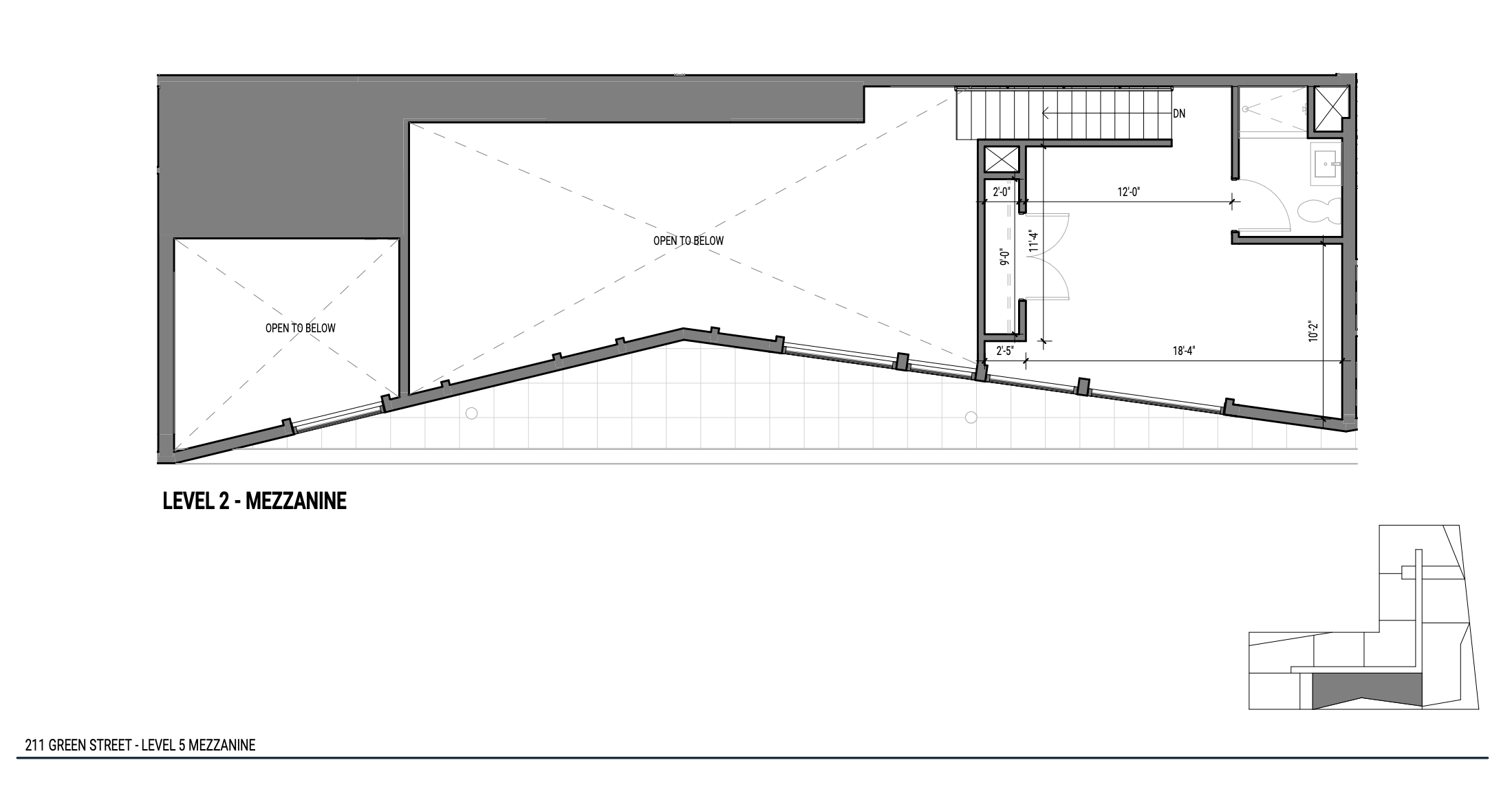 211 Green St, Jamaica Plain