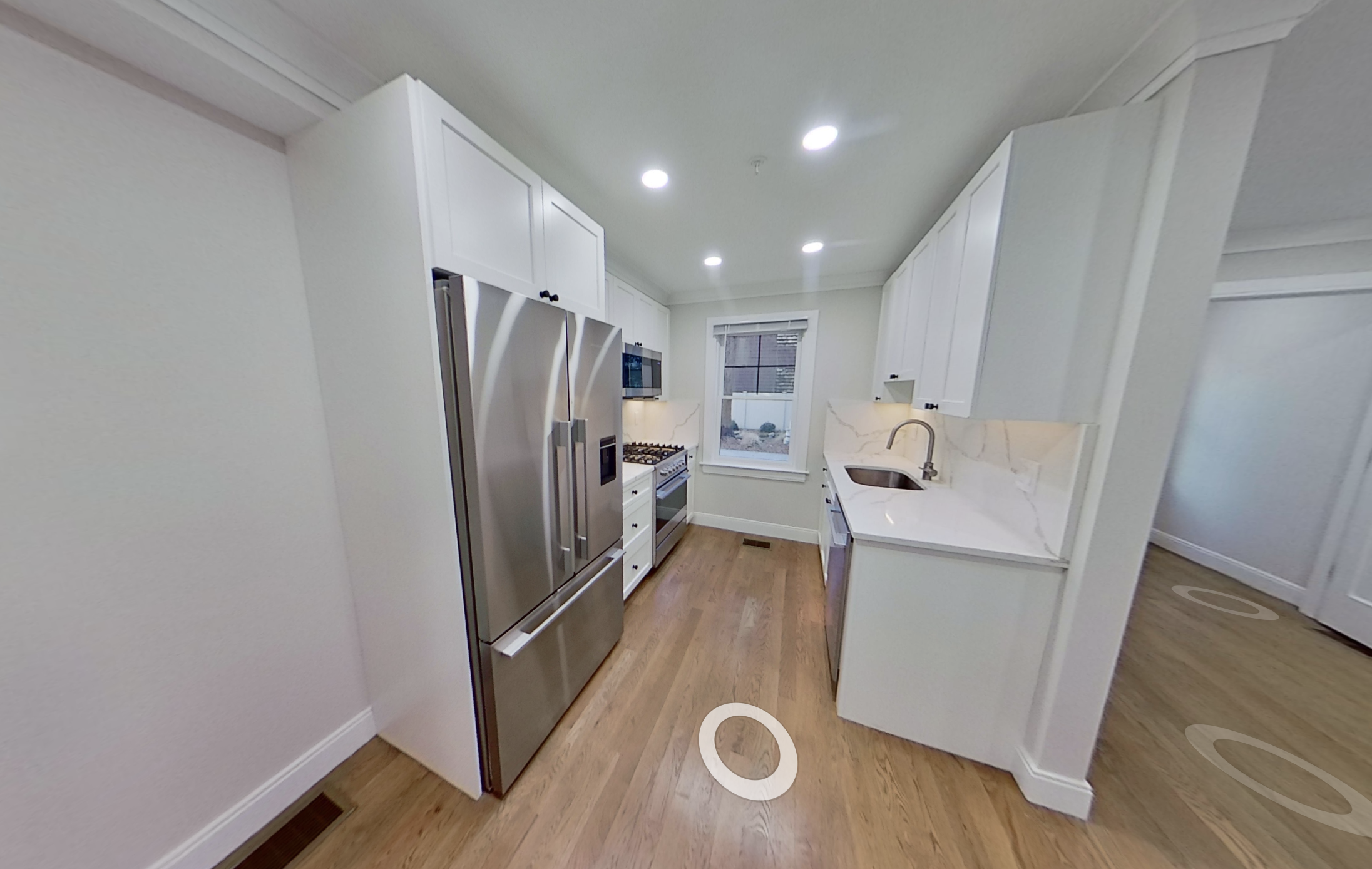 14 Lopez Ave, Central Square