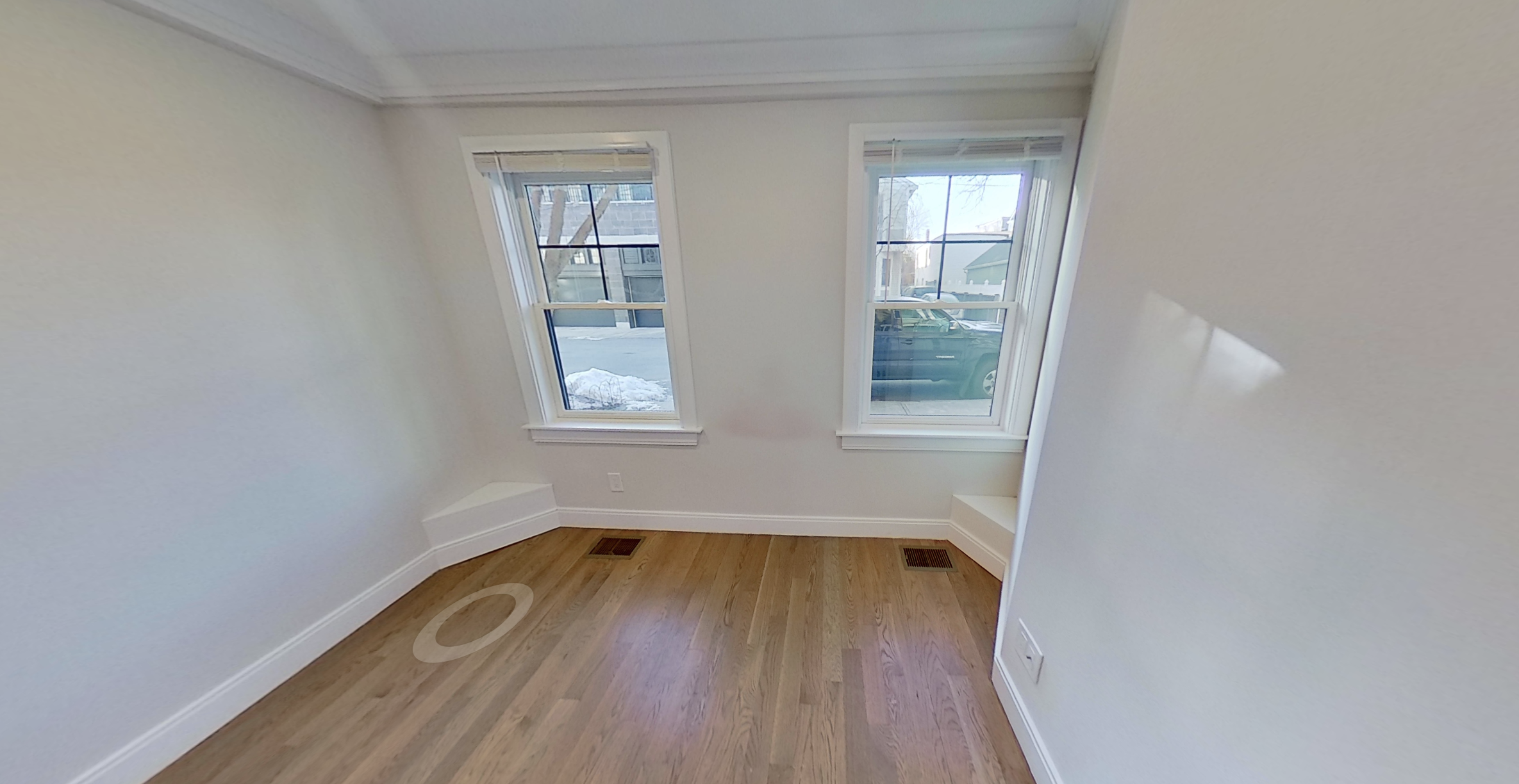 14 Lopez Ave, Central Square