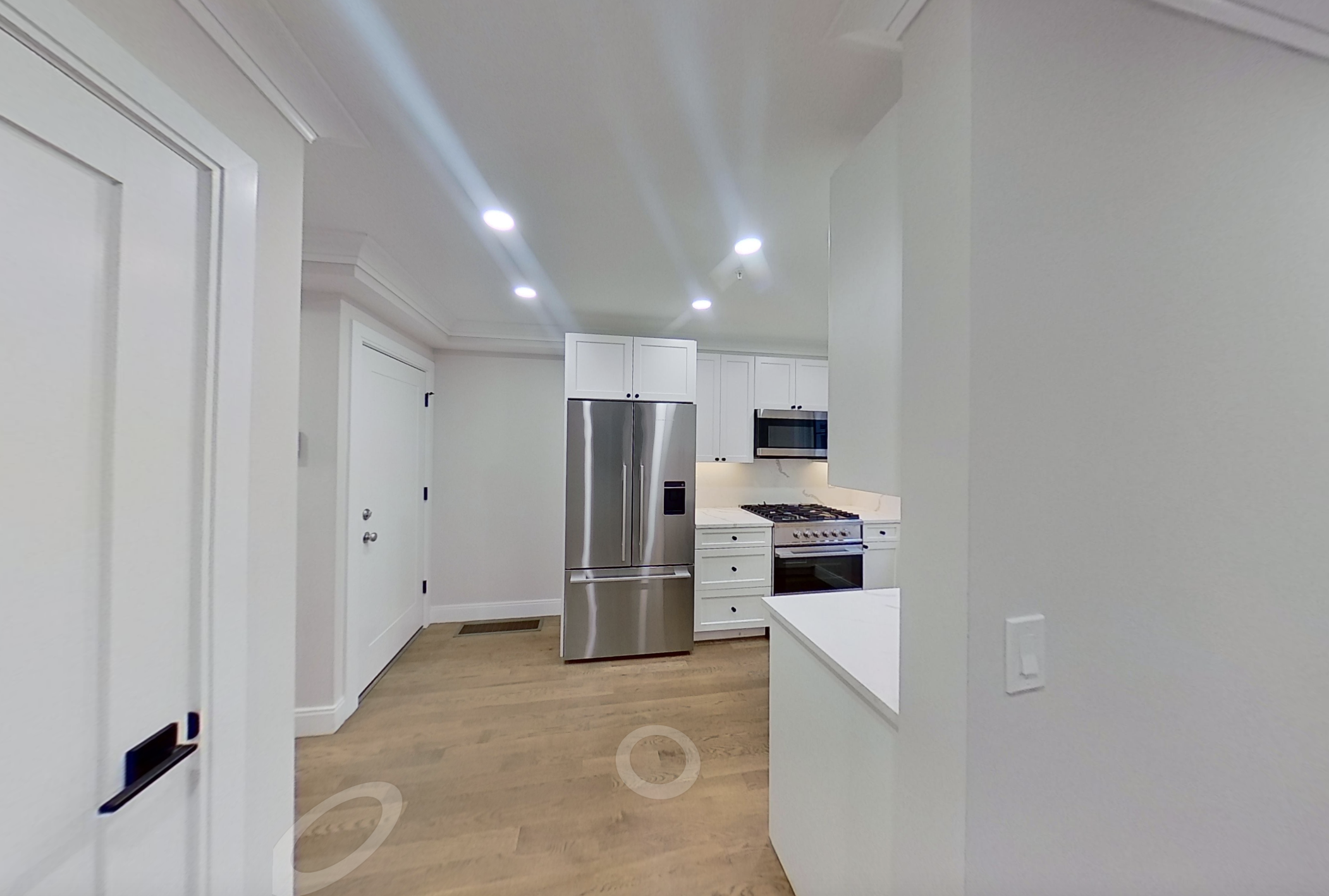 14 Lopez Ave, Central Square