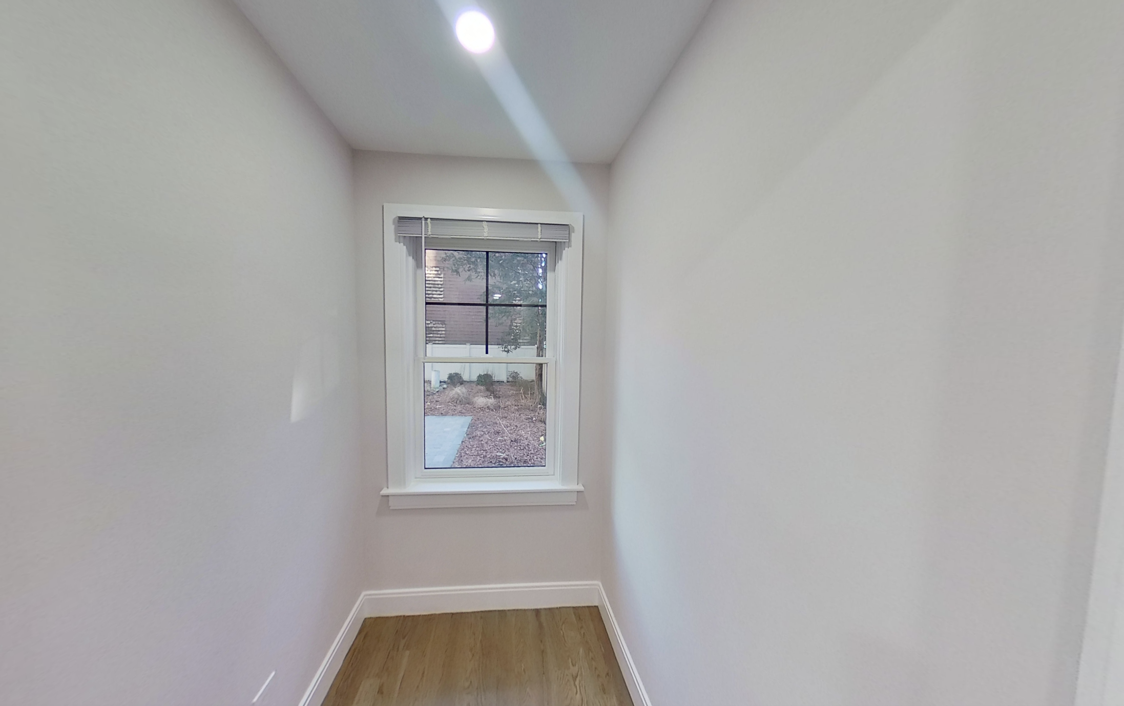 14 Lopez Ave, Central Square