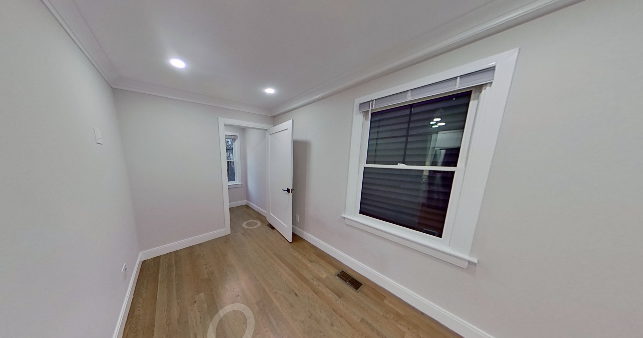 14 Lopez Ave, Central Square