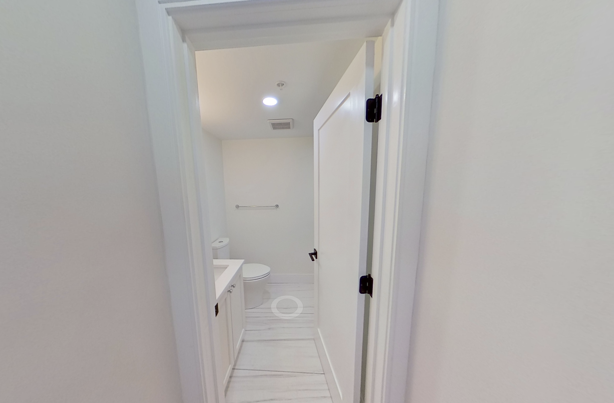 14 Lopez Ave, Central Square