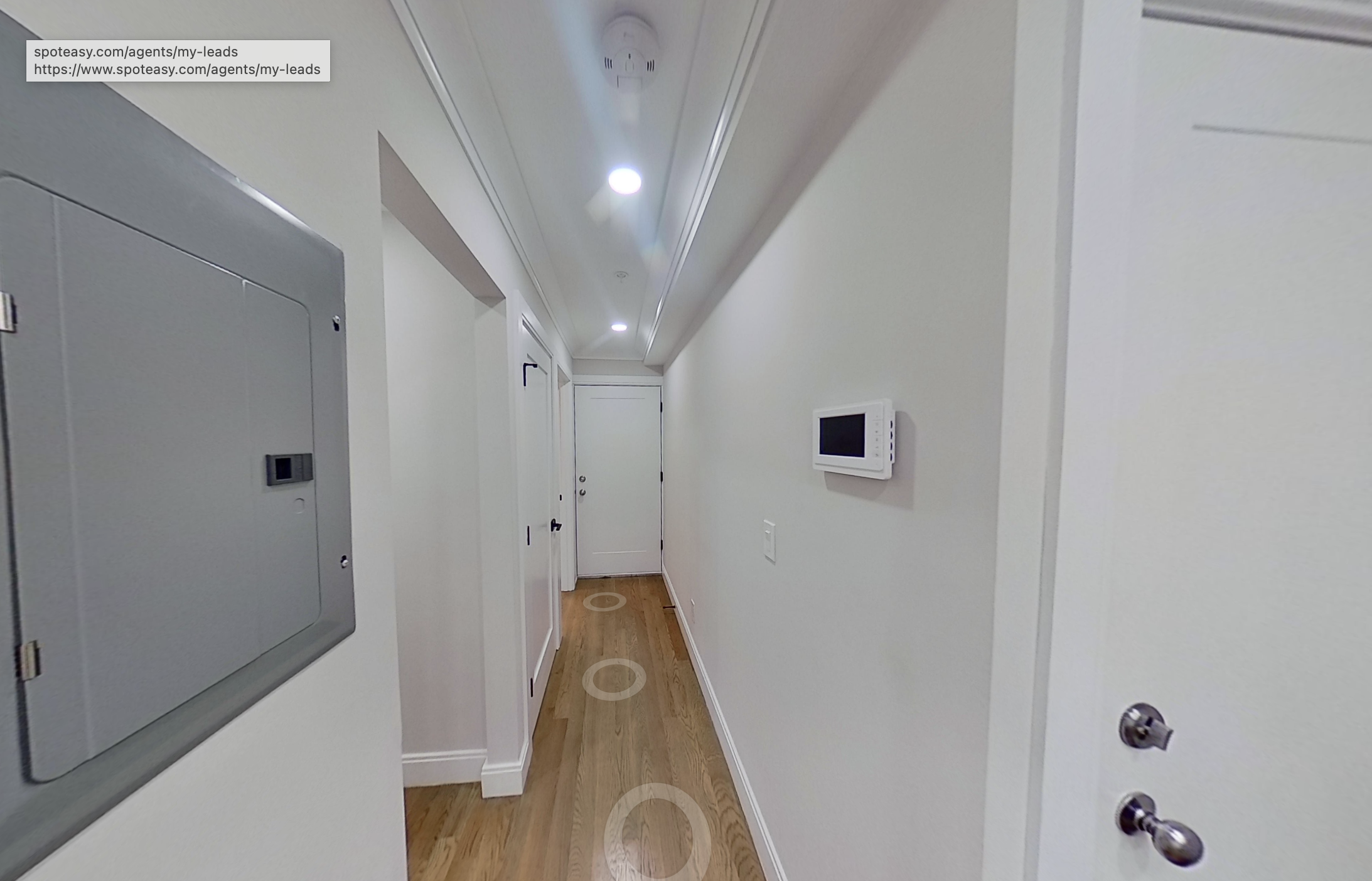 14 Lopez Ave, Central Square