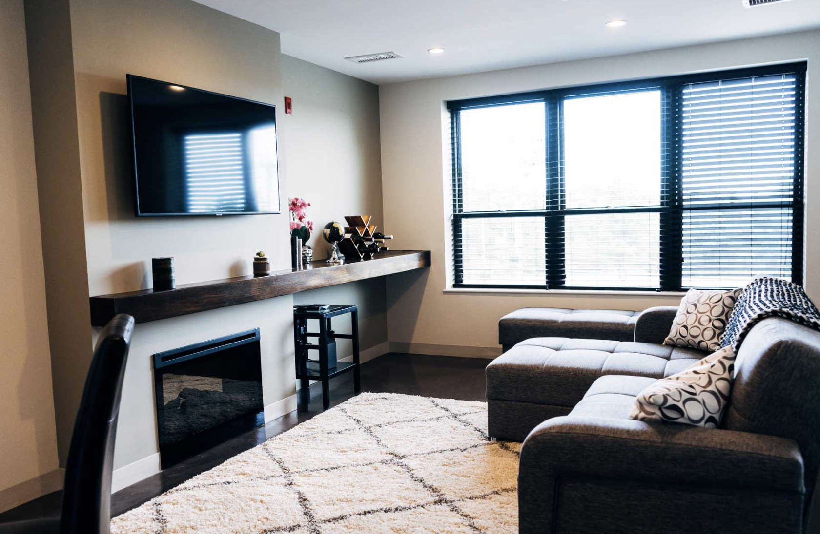 445 Willard St, Quincy Center