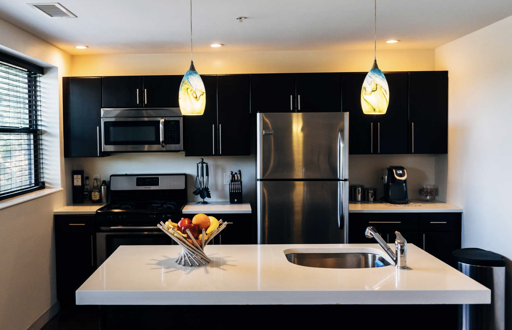 445 Willard St, Quincy Center