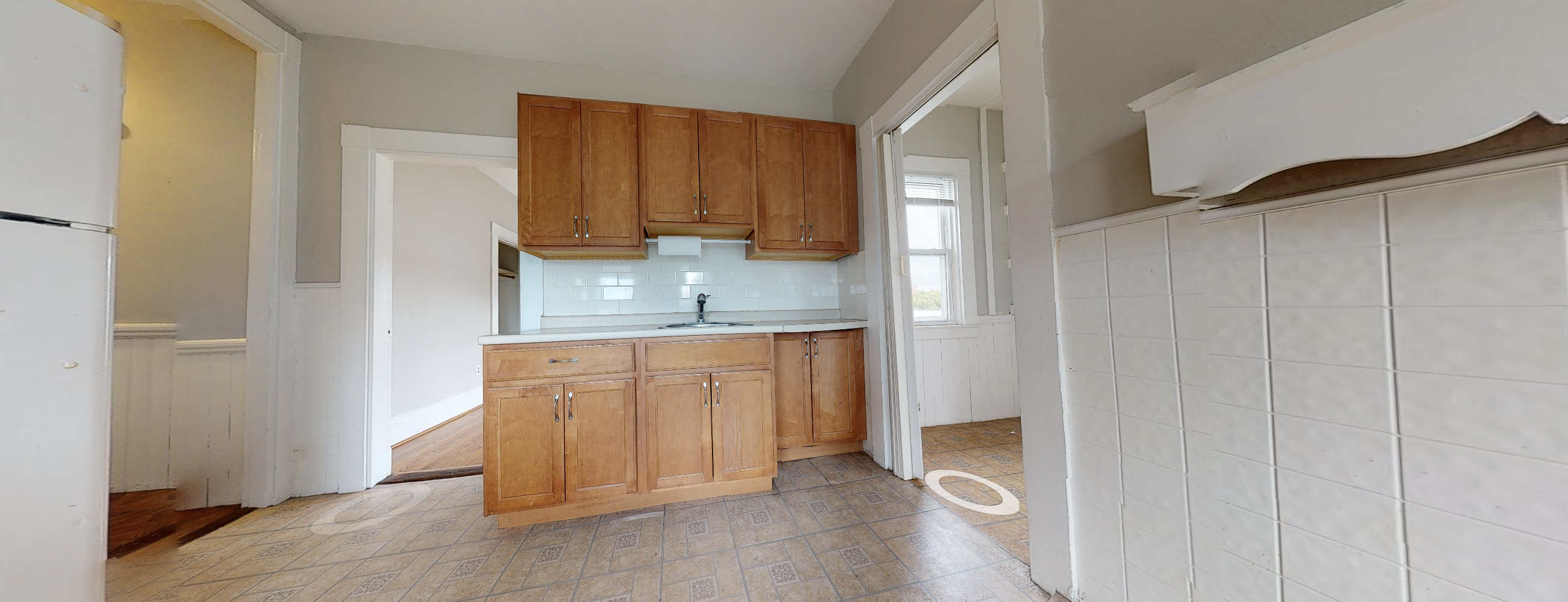 70 Spring St, East Cambridge