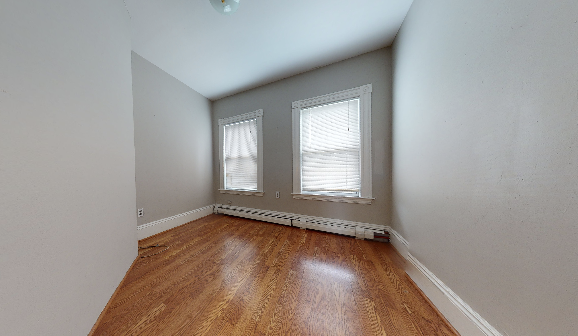 70 Spring St, East Cambridge