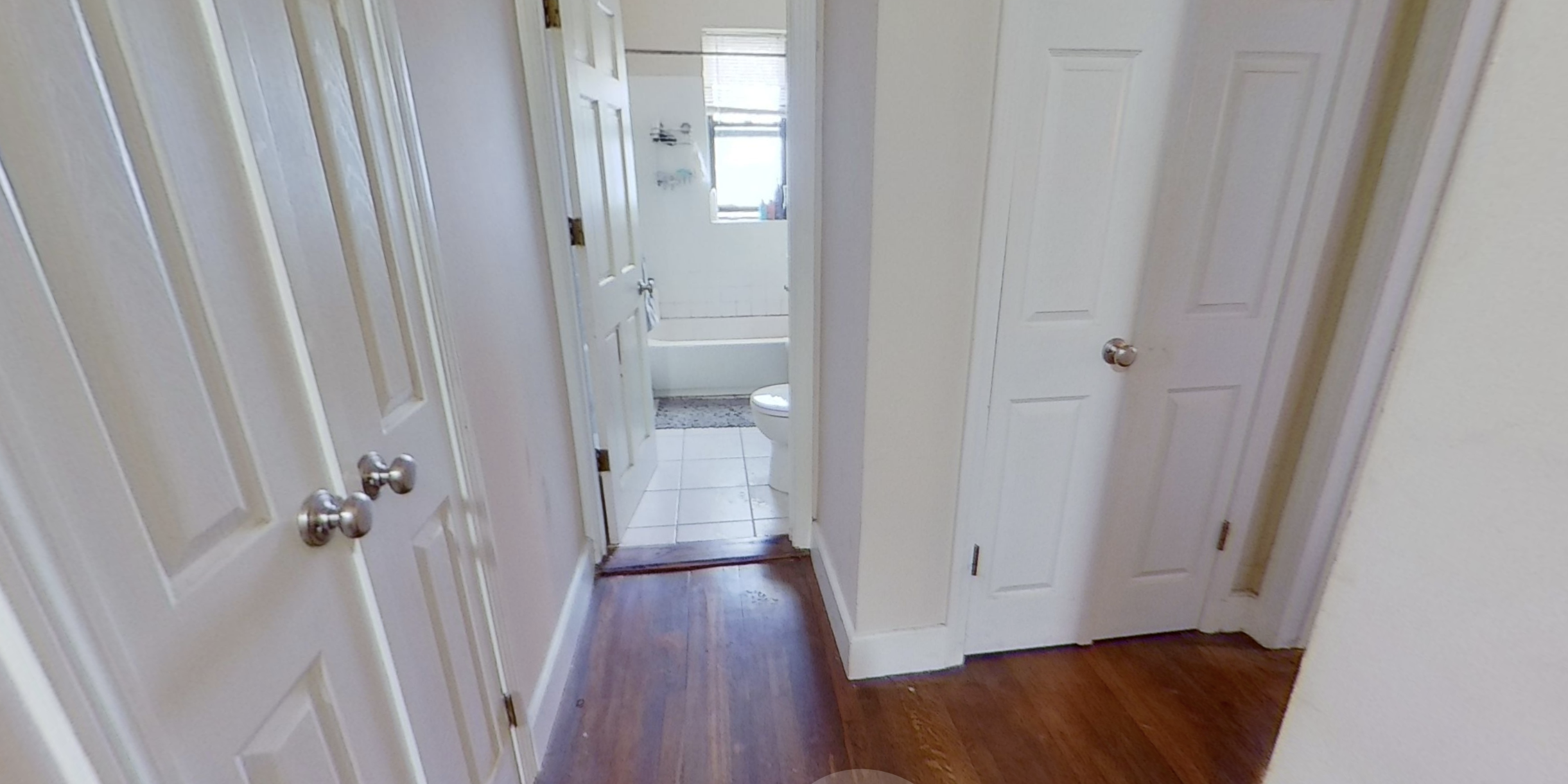 435 Walnut Ave, Jamaica Plain