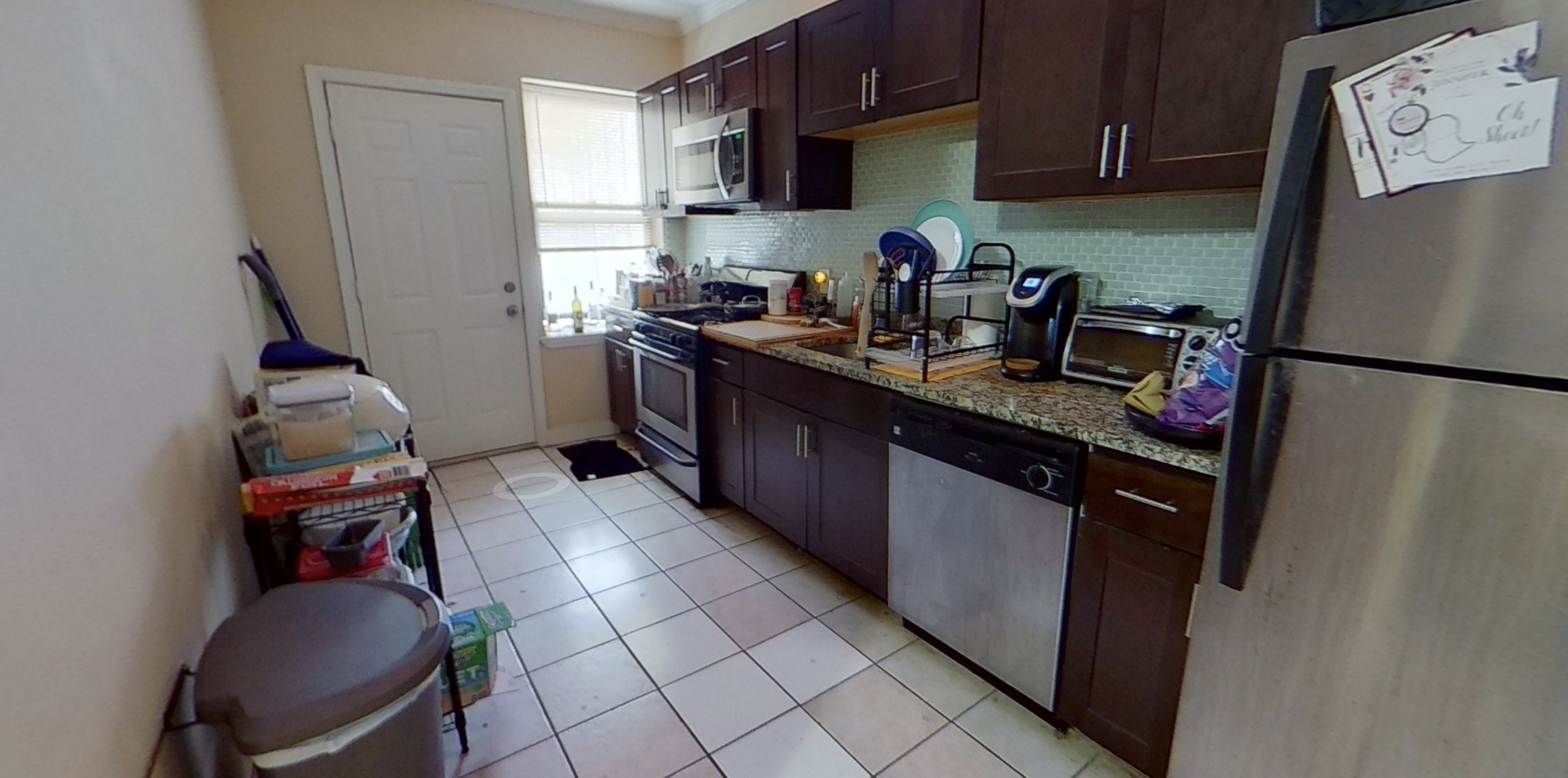 435 Walnut Ave, Jamaica Plain