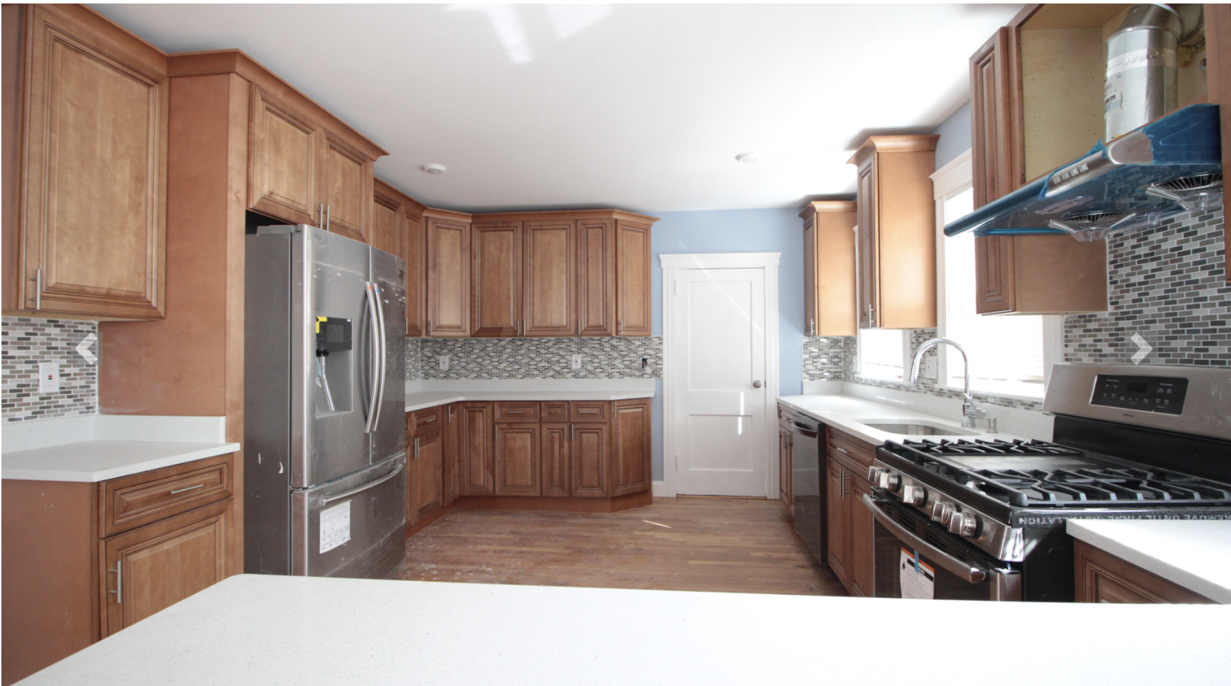 33 Prentiss St, East Watertown