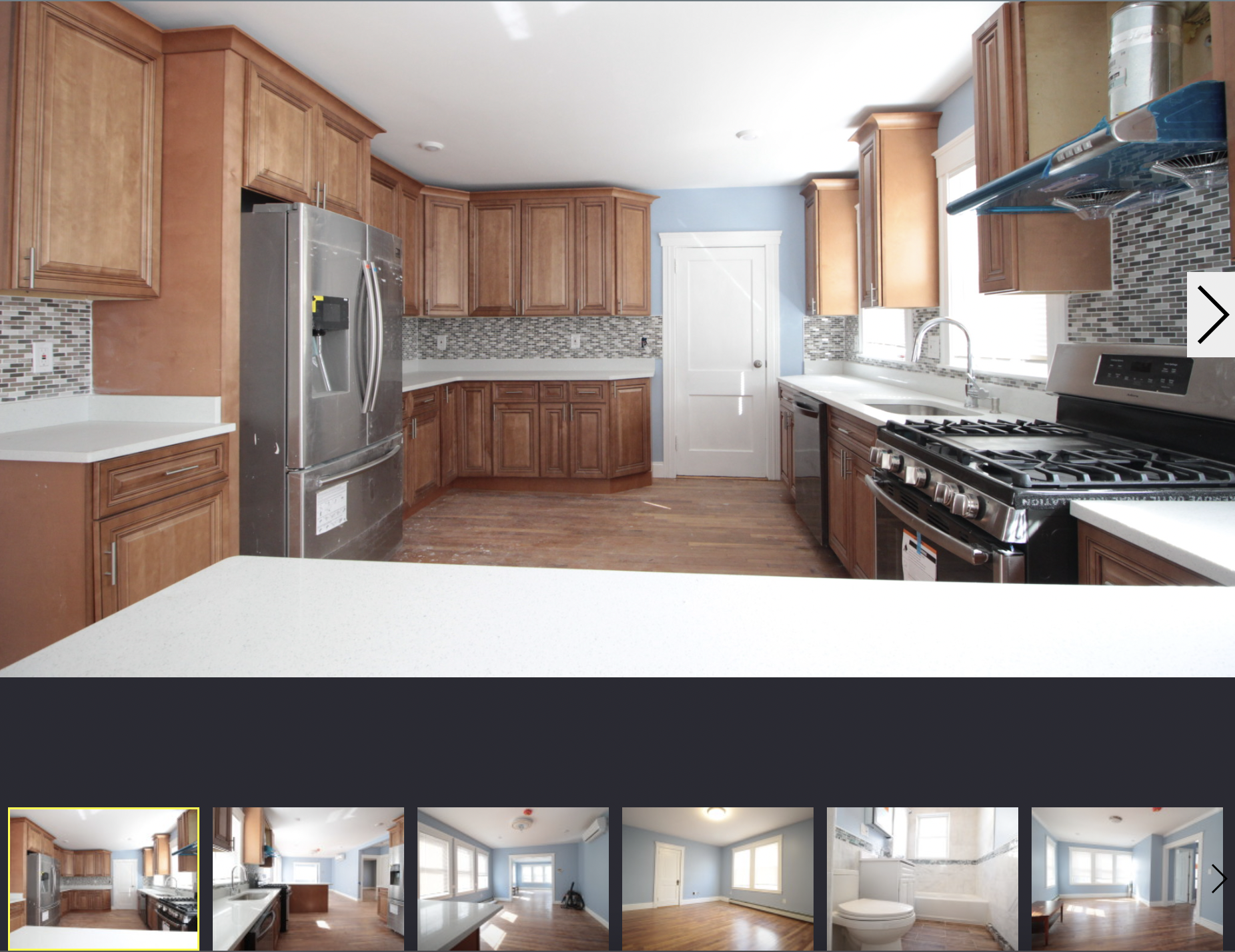 33 Prentiss St, East Watertown