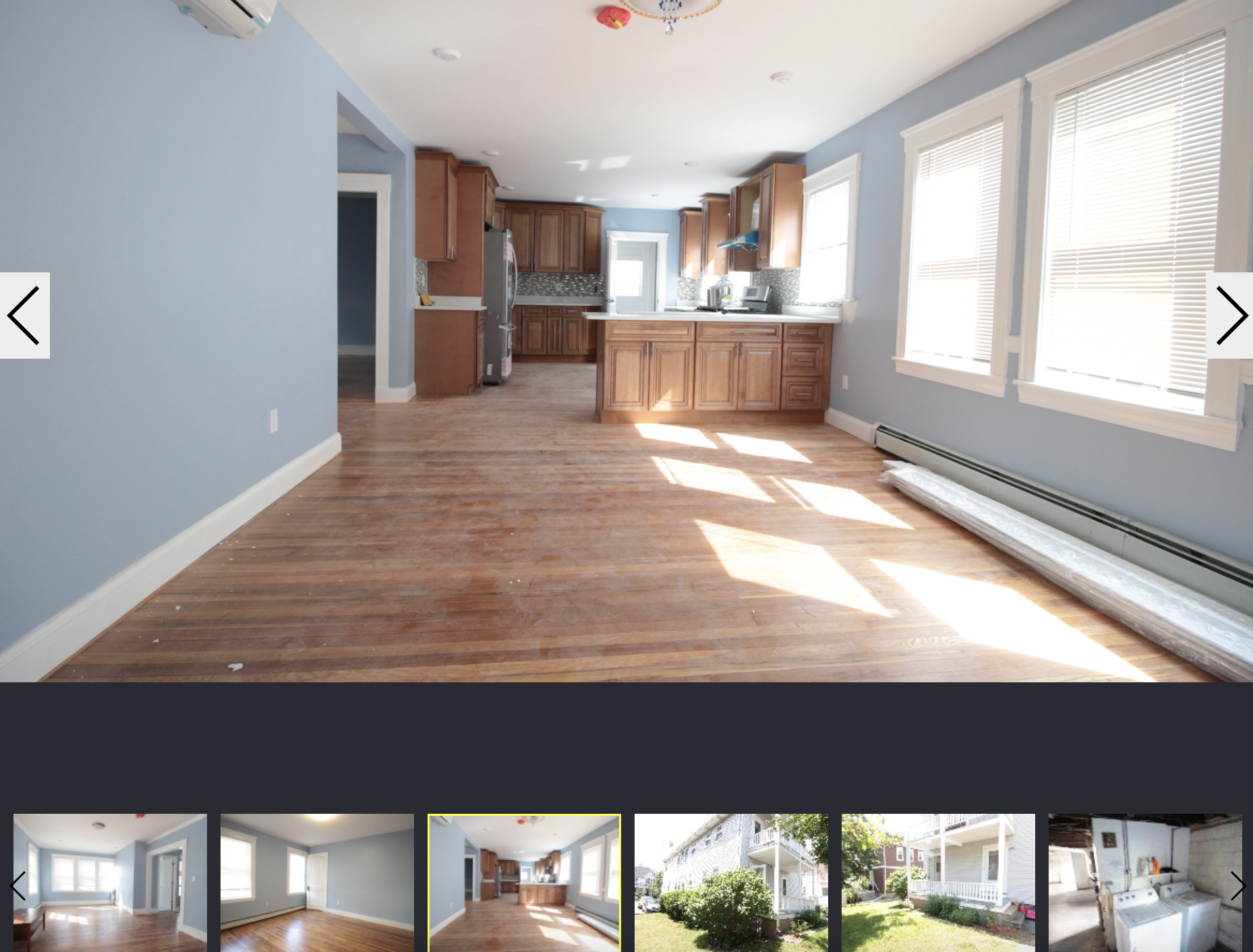 33 Prentiss St, East Watertown