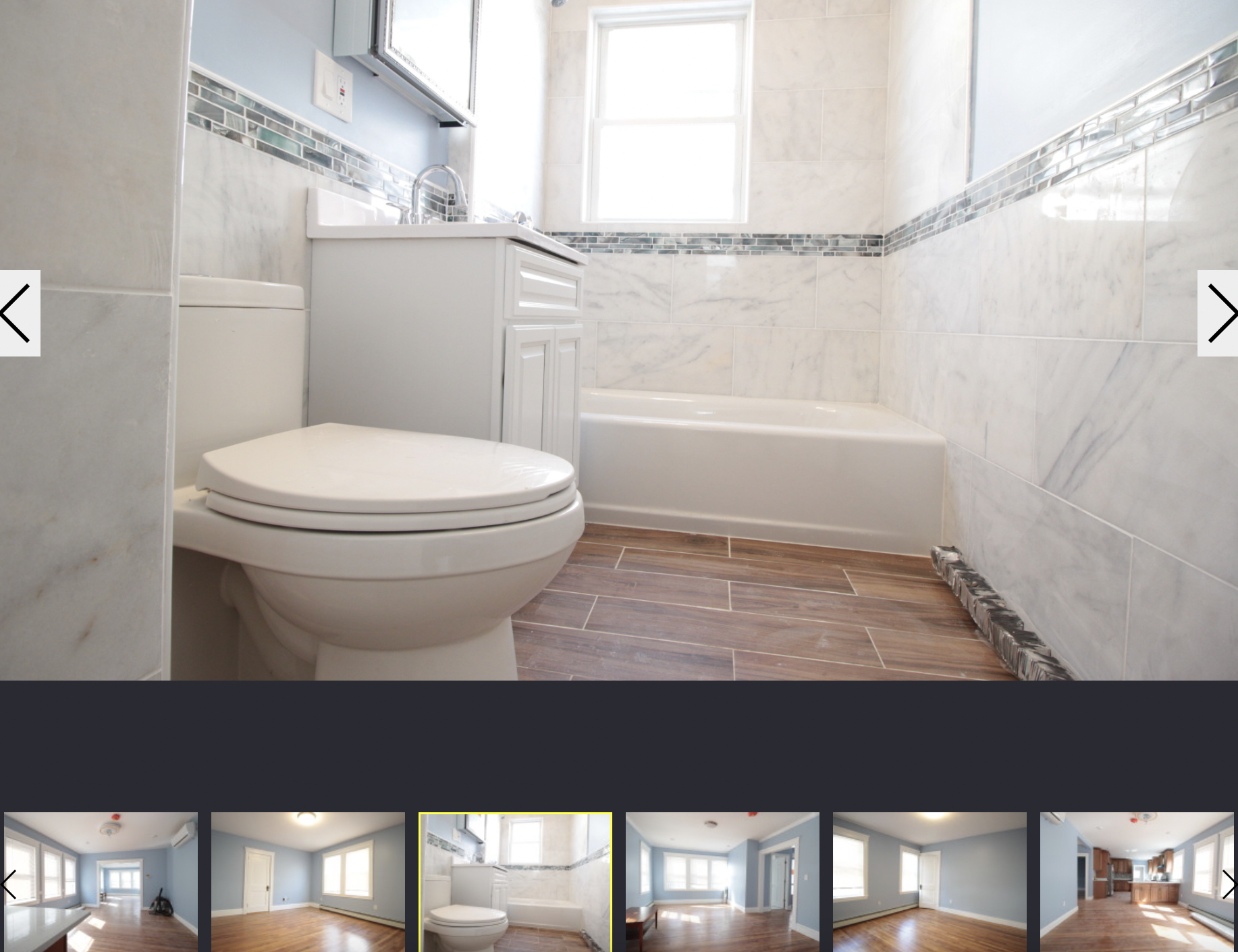 33 Prentiss St, East Watertown