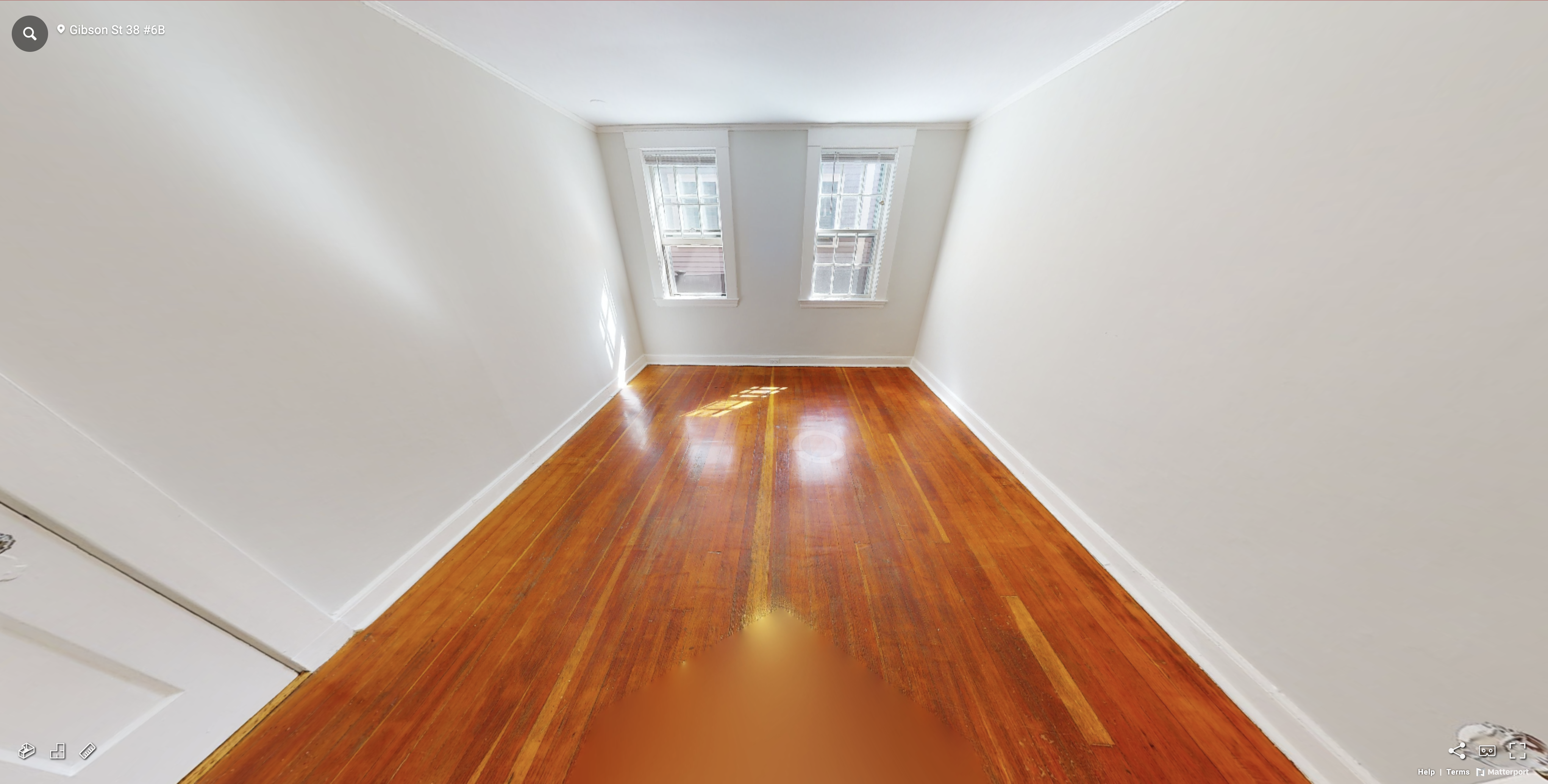 38 Gibson St, West Cambridge