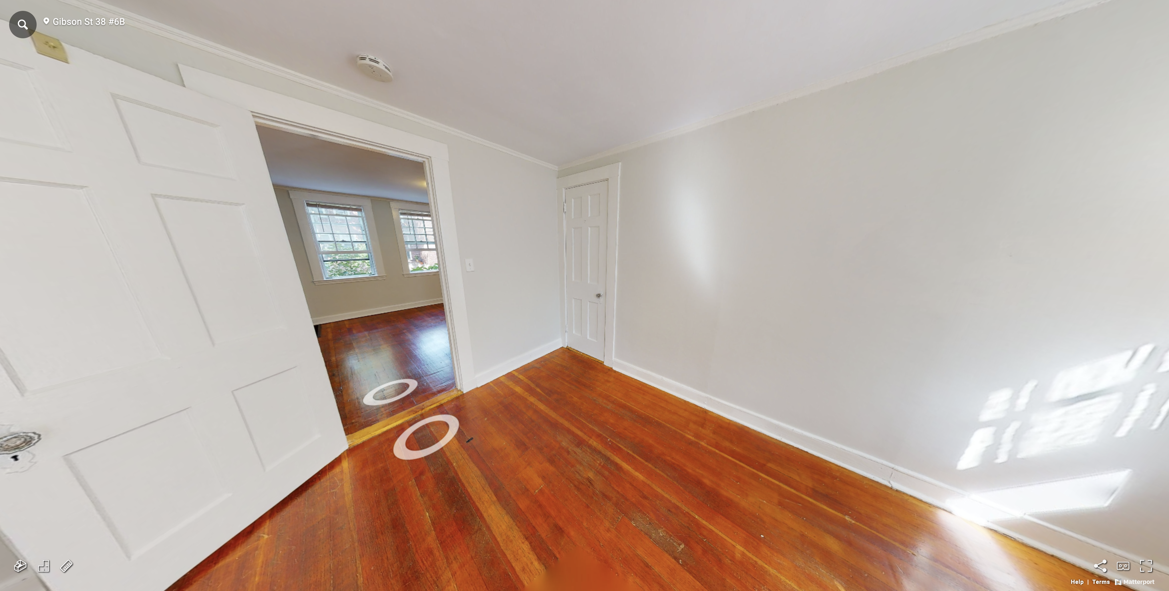 38 Gibson St, West Cambridge