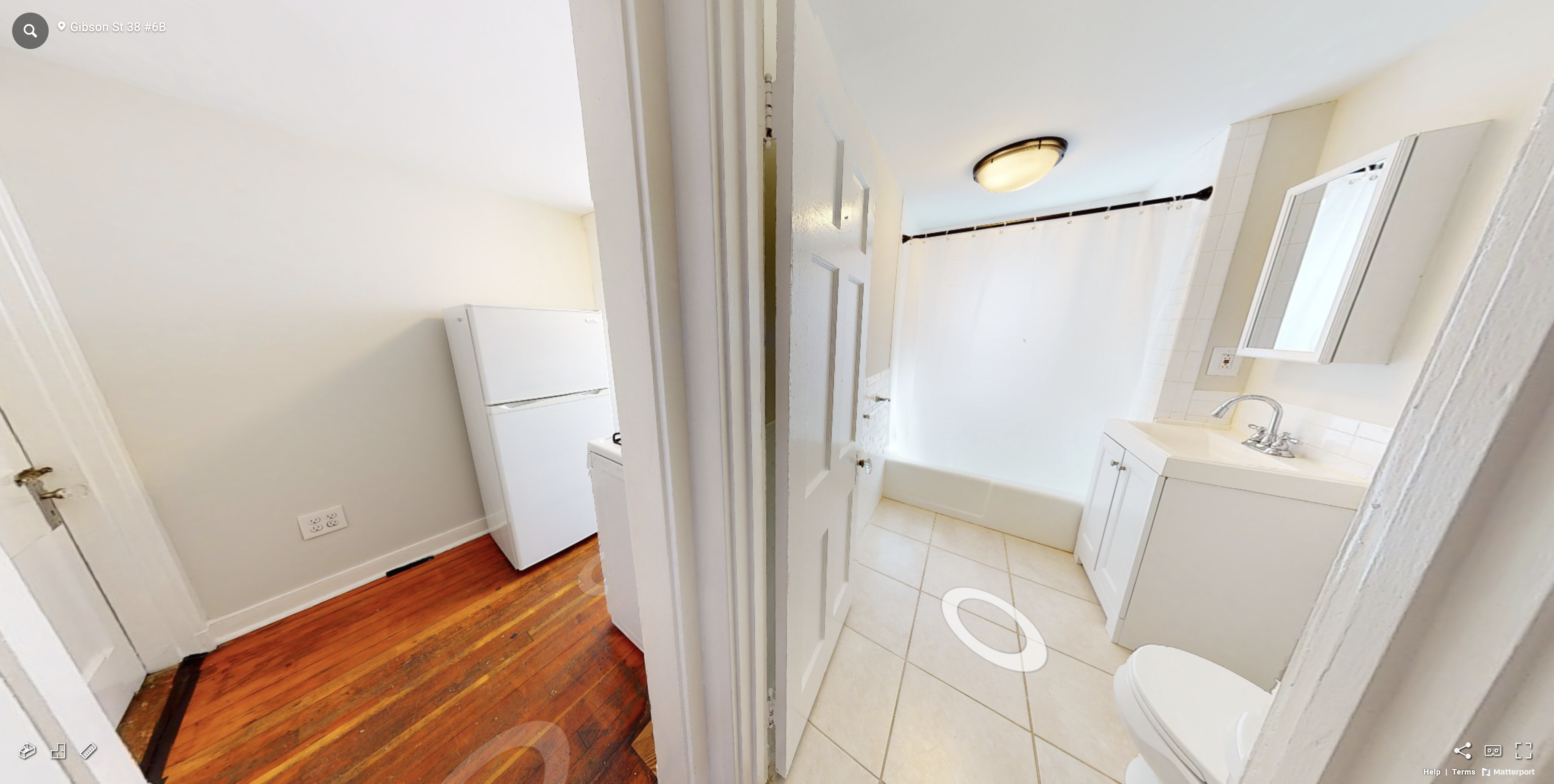 38 Gibson St, West Cambridge