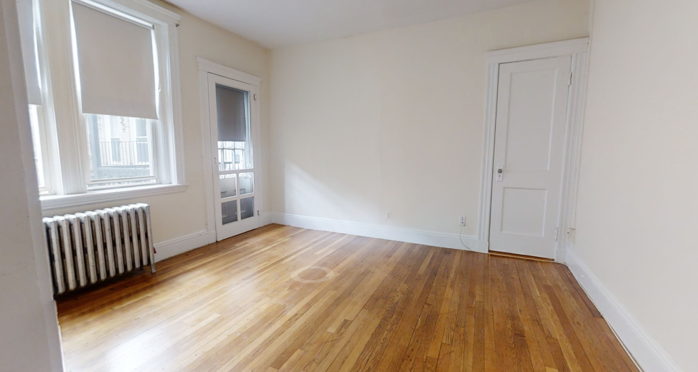 131 Washington St, Brighton