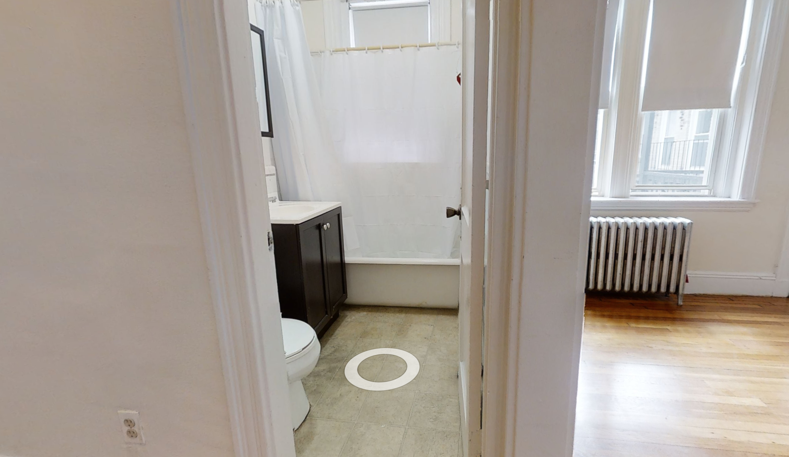 131 Washington St, Brighton