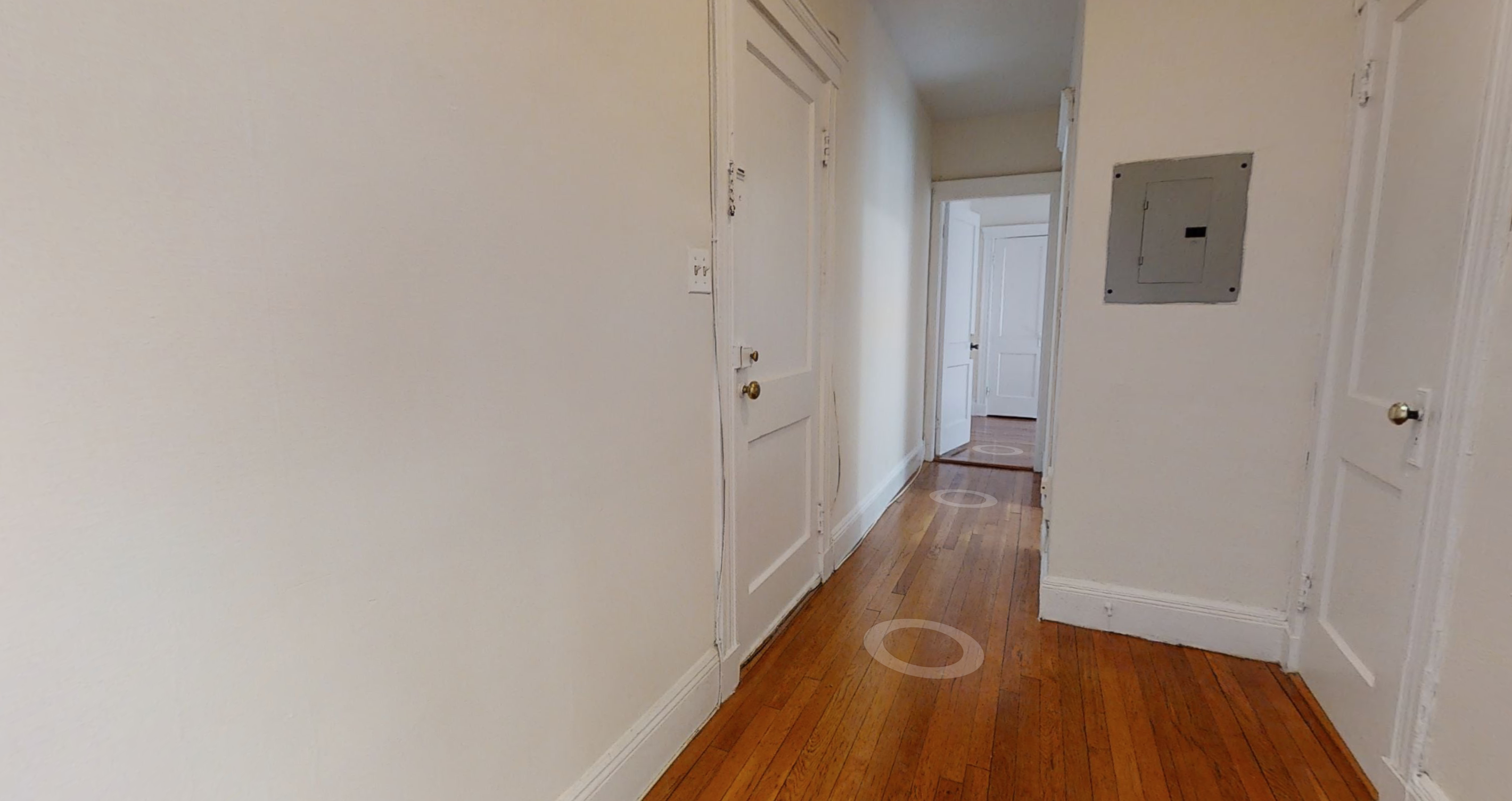 131 Washington St, Brighton