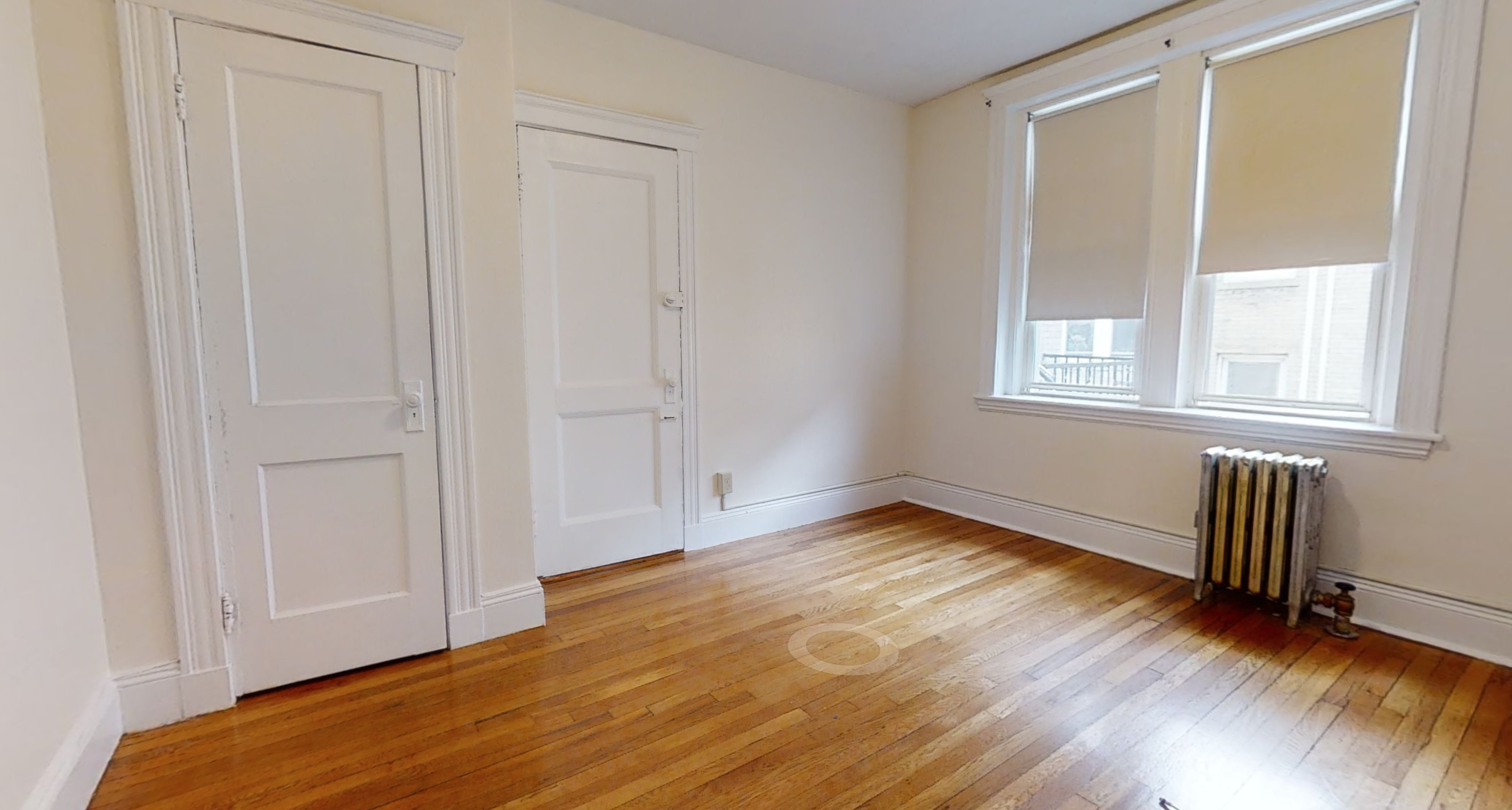 131 Washington St, Brighton