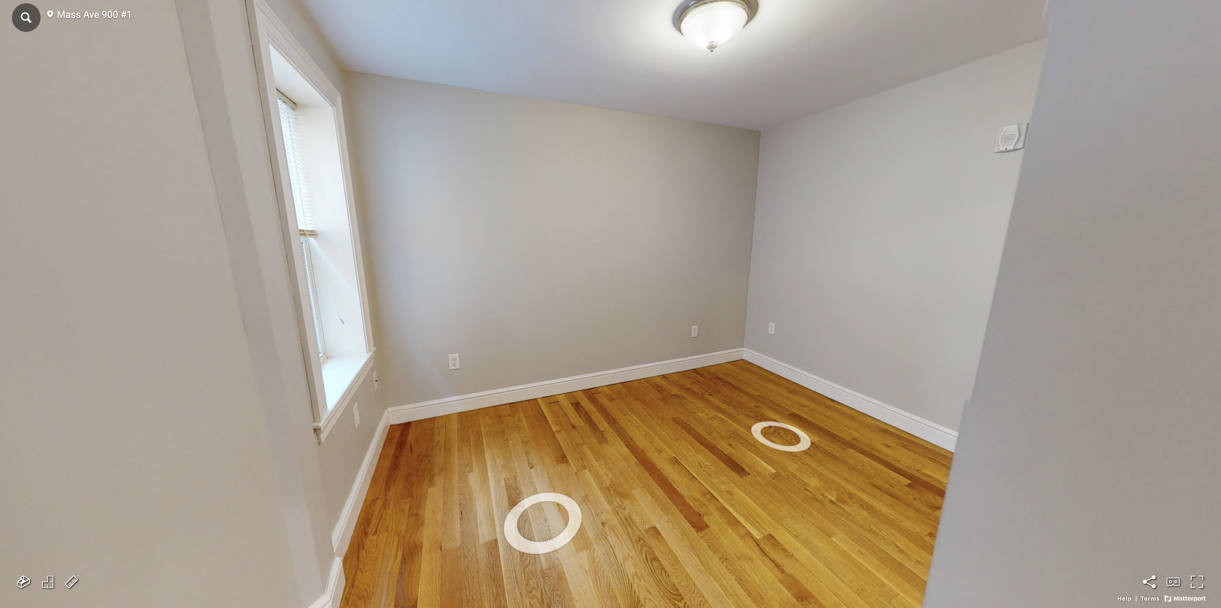 900 Massachusetts Ave, Central Square