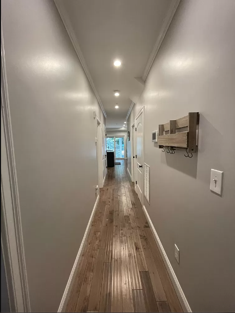 170 Paris St, East Boston