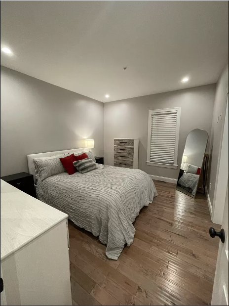 170 Paris St, East Boston