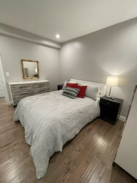 170 Paris St, East Boston