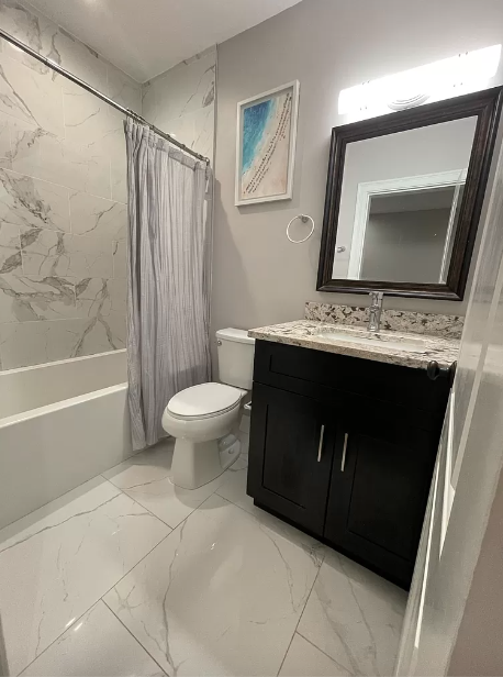 170 Paris St, East Boston