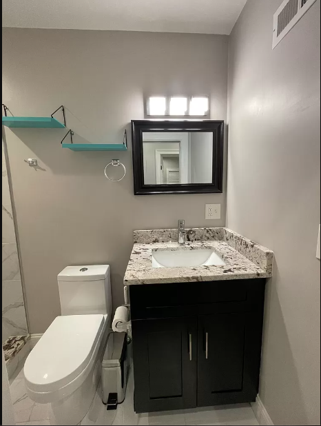 170 Paris St, East Boston