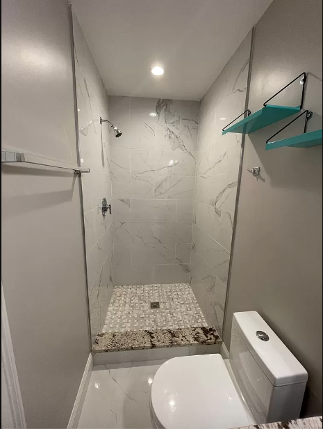 170 Paris St, East Boston