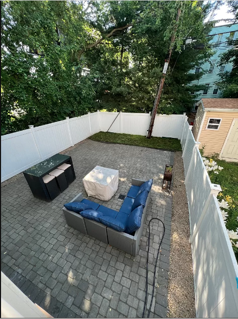 170 Paris St, East Boston