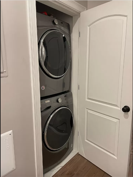 170 Paris St, East Boston