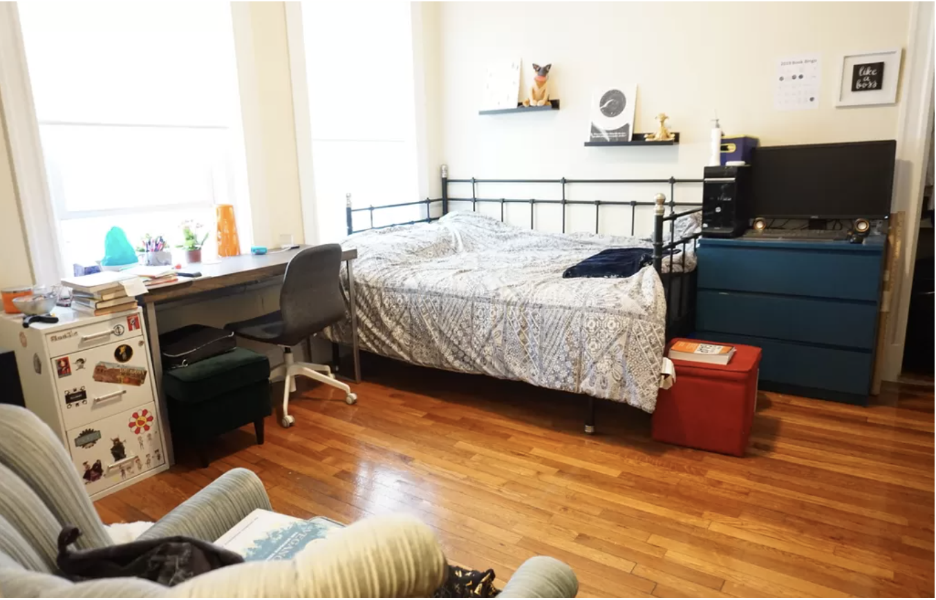 68 Woodstock Ave, Brighton