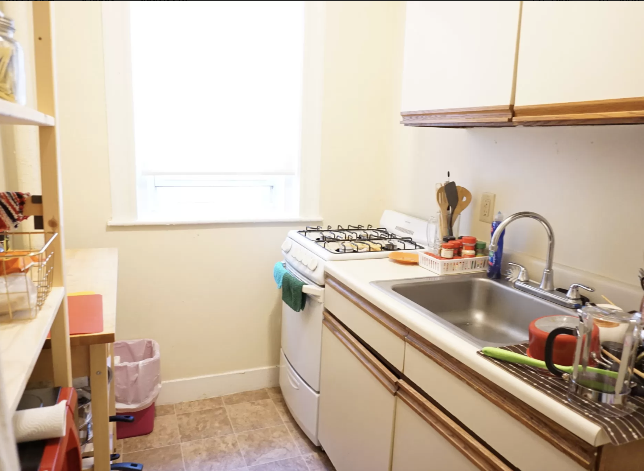 68 Woodstock Ave, Brighton