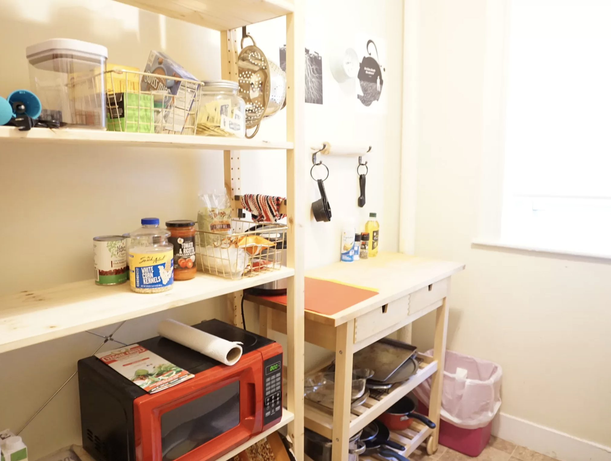 68 Woodstock Ave, Brighton