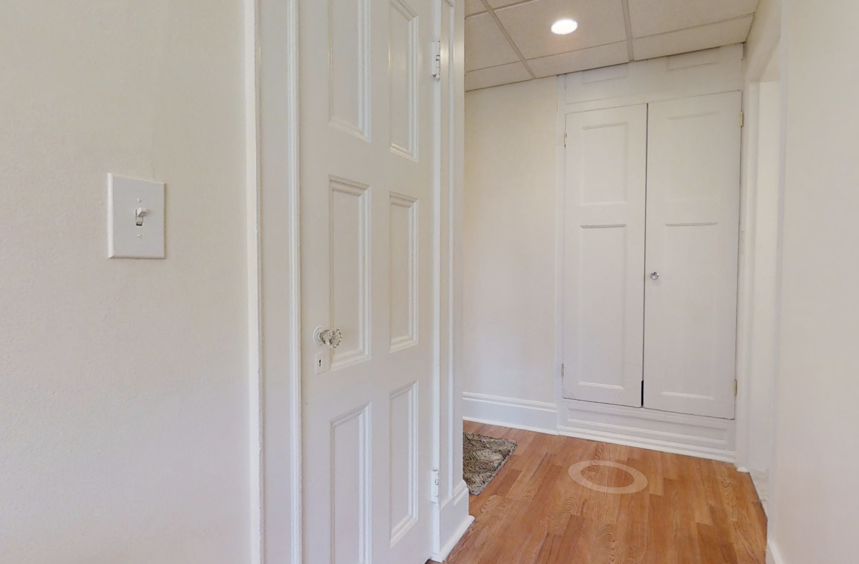 62 Boylston St, Back Bay