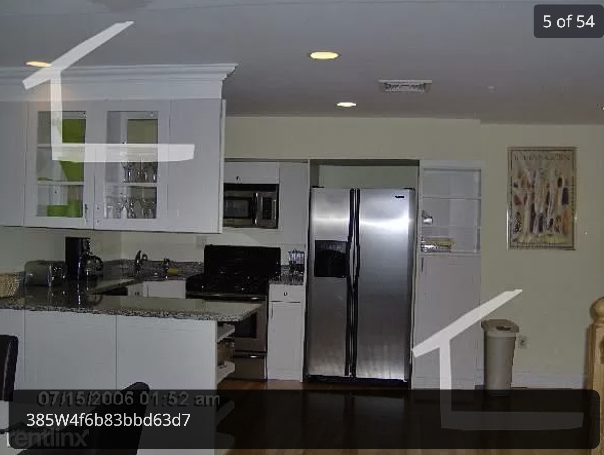 74 Georgia St, Roxbury